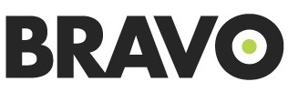 bravo_logo
